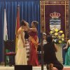 Feria y Fiestas 2018 en honor al Santísimo Cristo del Consuelo