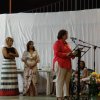 Feria y Fiestas 2018 en honor al Santísimo Cristo del Consuelo