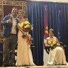 Coronación y Pregón 2018