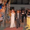 Feria y Fiestas 2018 en honor al Santísimo Cristo del Consuelo