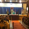 Coronación y Pregón 2018