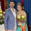 Coronación y Pregón 2018
