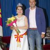 Coronación y Pregón 2018