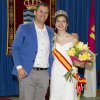 Coronación y Pregón 2018