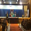 Coronación y Pregón 2018