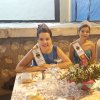Feria y Fiestas 2018 en honor al Santísimo Cristo del Consuelo