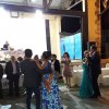 Feria y Fiestas 2018 en honor al Santísimo Cristo del Consuelo