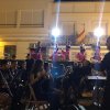 concierto5