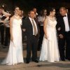 Feria y Fiestas 2018 en honor al Santísimo Cristo del Consuelo