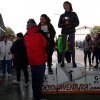 VI Carrera Popular