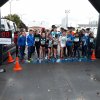 VI Carrera Popular