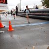 VI Carrera Popular