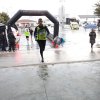 VI Carrera Popular