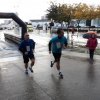 VI Carrera Popular