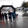 VI Carrera Popular