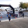 VI Carrera Popular