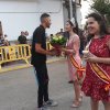 Día10