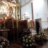 Feria y Fiestas 2018 en honor al Santísimo Cristo del Consuelo