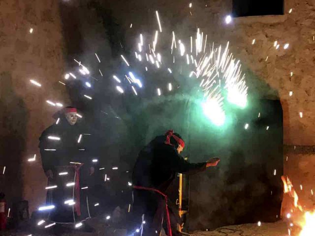 jornadasfadriquenas2018espectaculodefuego2