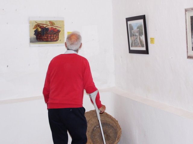 jornadasfadriquenas2018inauguracionexposicionesarpinvilla6