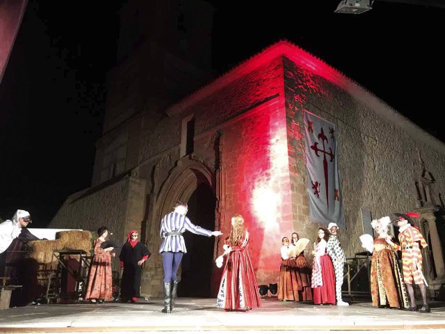 jornadasfadriquenas2018teatro