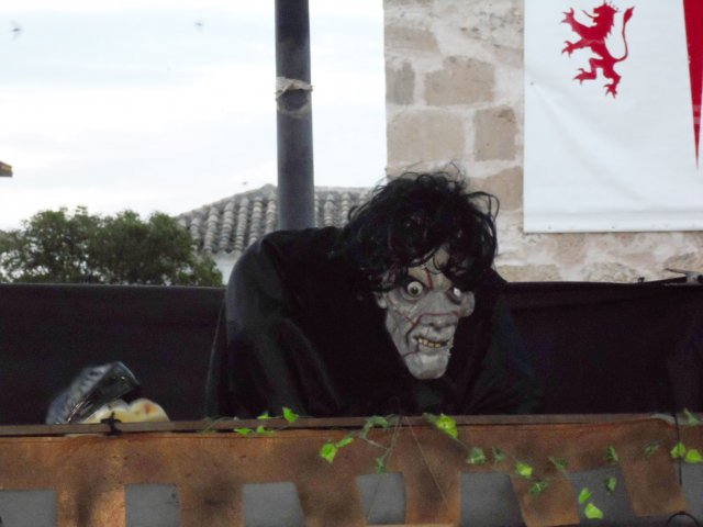 jornadasfadriquenas2018teatrodecalle