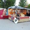 mercadomedieval14