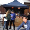 mercadomedieval16