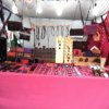 mercadomedieval18