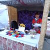 mercadomedieval2