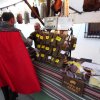 mercadomedieval23