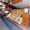 mercadomedieval28