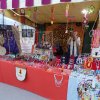 mercadomedieval3