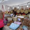 mercadomedieval37