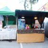 mercadomedieval38