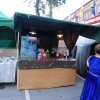 mercadomedieval39