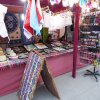 mercadomedieval4