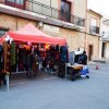 mercadomedieval42