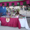 mercadomedieval6
