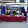 mercadomedieval9