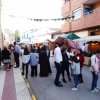mercadomedievalambiente