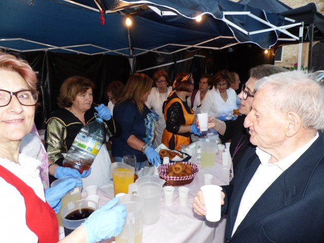 jornadasfadriquenas2018degustaciondulces1