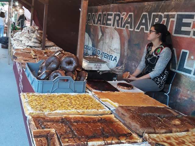 jornadasfadriquenasmercado2