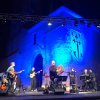 jornadasfadriquenasconciertofolk