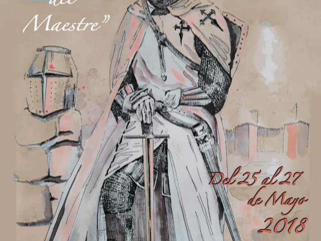 cartelxijornadasfadriquenas