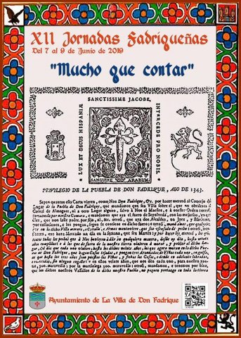 1-cartel