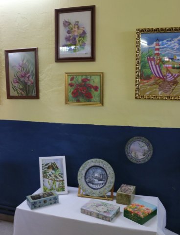 11-inauguracionexposicioneslaconcordioa2