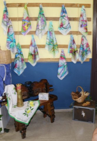 11-inauguracionexposicioneslaconcordioajuanchecabis