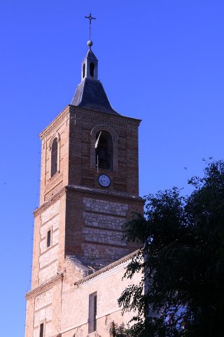 12-mercadotorredelaiglesia