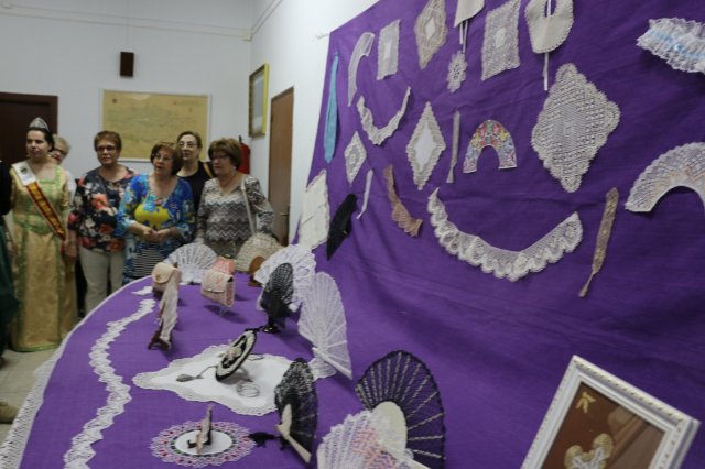13-inauguracionexposicionencajebolillos
